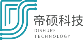 Dishuo technology company ltd.